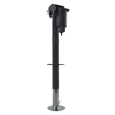 Ultra-Fab Products 38-944060 Trailer Tongue Jack||38-944060.Jpg||85||u2938944060||847490