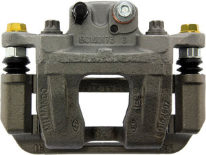 Product of Stop Tech/ Power Slot 141.51504 Brake Caliper