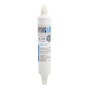 Product of Camco 52117 Fresh Water Filter Cartridge