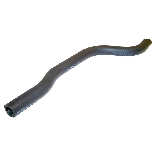 Crown Automotive 53030615ac Crankcase Breather Tube||53030615ac.Jpg||85||c1y53030615ac||1311048