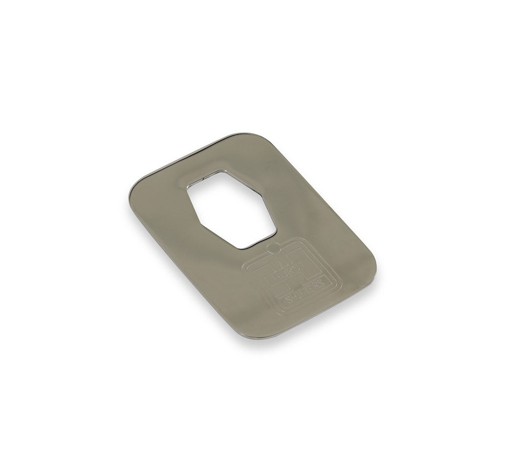Product of Hurst 1147494 Shifter Boot