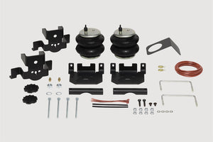 Product of Firestone Industrial 2558 Helper Spring Kit