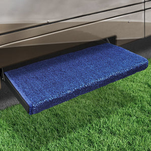Product of Prestofit 2-1051 Entry Step Rug