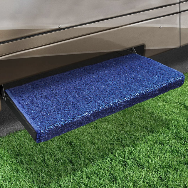 Product of Prestofit 2-1051 Entry Step Rug