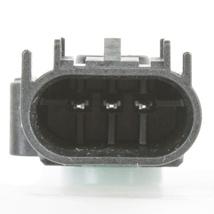 Product of Delphi Technologies Fg1093 Fuel Pump Electric