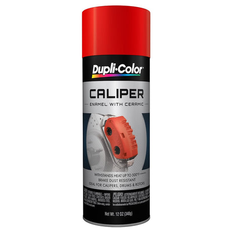 Vht/ Duplicolor Bcp100 Caliper Paint||dplbcp100.Jpg||85||s24bcp100||856379