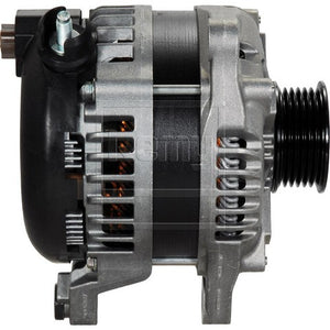 Remy International 23008 Alternator/ Generator||23008_1.Jpg||86||r1k23008||1511642