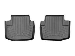 Weathertech (Usa) 444973 Floor Liner||||85||w24444973||1923770