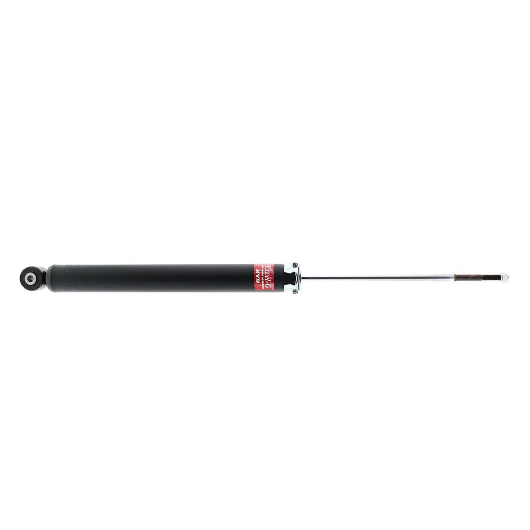 Kyb Shocks 3440039 Shock Absorber||3440039.Jpg||85||k113440039||1727857