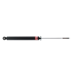 Kyb Shocks 3440039 Shock Absorber||3440039.Jpg||85||k113440039||1727857
