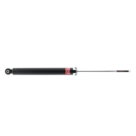 Kyb Shocks 3440039 Shock Absorber||3440039.Jpg||85||k113440039||1727857