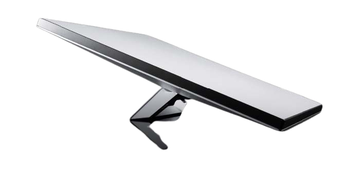 Kvh 72-1102 Satellite Network Terminal||72-1102_Starlink_Mini.Png||86||kvh721102||1692962
