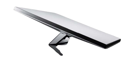 Kvh 72-1102 Satellite Network Terminal||72-1102_Starlink_Mini.Png||86||kvh721102||1692962