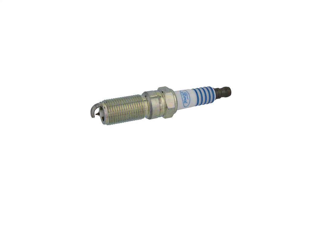 Ford Performance M-12405-35t Spark Plug||m-12405-35t_V6.Jpg||91||f28m1240535t||1630760