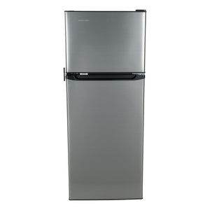 Furrion Llc Bcd280wev804h-6/Rhh Refrigerator||bcd280wev804h-6rhh_1.Jpg||86||f6n2022302038||935661