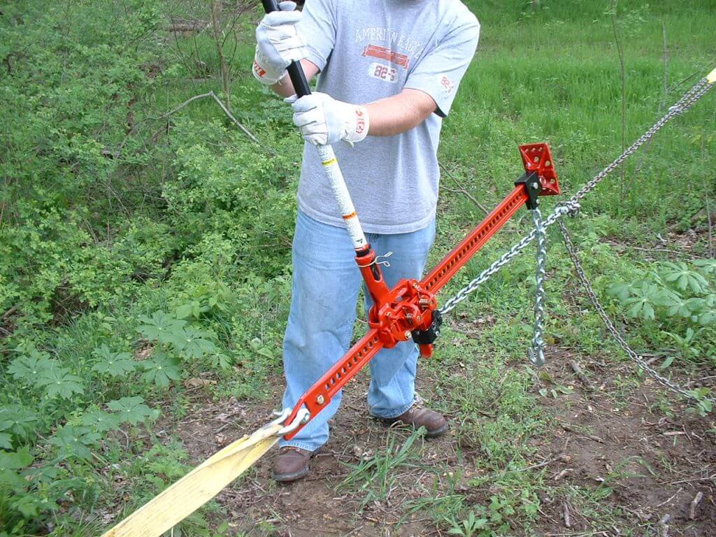 Hi-Lift Jack Ork Winch Rigging Kit||ork_2.Jpg||87||h12ork||1305326