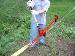 Hi-Lift Jack Ork Winch Rigging Kit||ork_2.Jpg||87||h12ork||1305326