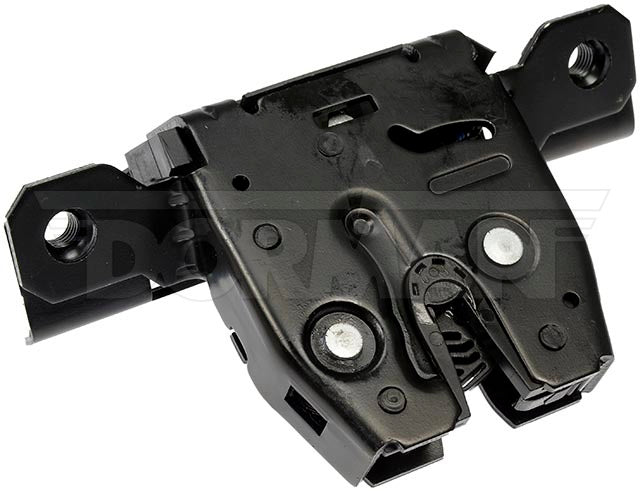 Dorman (Oe Solutions) 931-277 Door Lock Actuator Motor||931-277_3.Jpg||88||d18931277||1134348