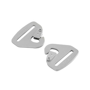 Simpson Race 31020 Seat Belt Mounting Kit||31020_1.Jpg||86||s7231020||2146962