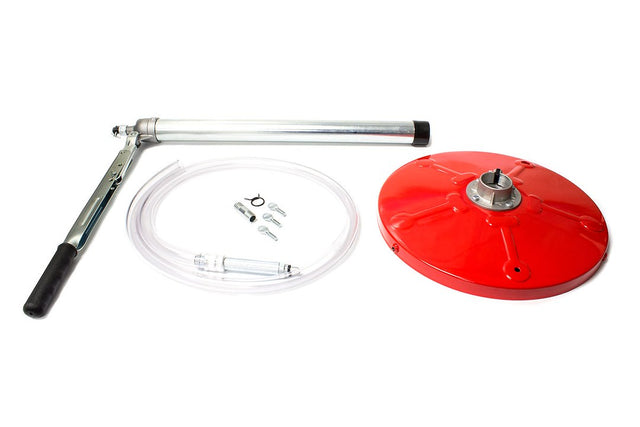 Sierra Marine 18-9788 Marine Lower Unit Fluid Pump||18-9788.Jpg||85||s5m189788||880985