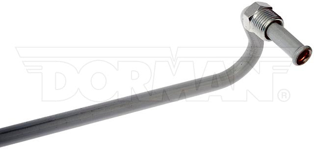 Product of Dorman (Oe Solutions) 724-022 Oil Cooler Line