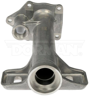 Dorman (Oe Solutions) 630-639 Axle Housing||630-639_3.Jpg||88||d18630639||1757642