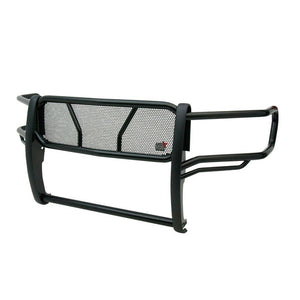 Westin Automotive 57-1955 Grille Guard||57-1955_Ko3qtrdr_P01_1.Jpg||86||w16571955||1617560