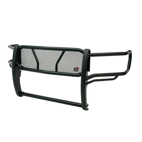 Westin Automotive 57-1955 Grille Guard||57-1955_Ko3qtrdr_P01_1.Jpg||86||w16571955||1617560