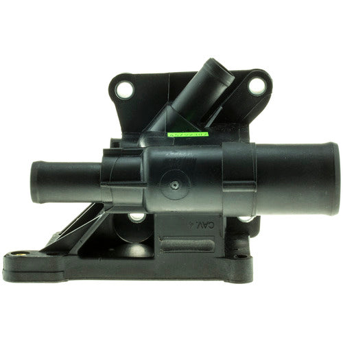 Motorad/ Cst Ch1003 Engine Coolant Water Outlet||ch1003_4.Jpg||89||c97ch1003||1351386
