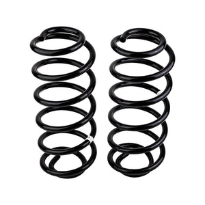 Arb 3161 Coil Spring||||89||arb3161||2004579