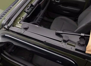 Rugged Ridge 13595.33 Soft Top||13595.33_11.Jpg||95||o311359533||1731222