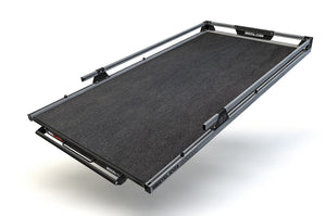 Product of Bedslide 20-7548-HD 2000 Pound 75 Inch x 48 Inch Bed Slide 