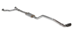 Flowmaster 717910 Exhaust System Kit||717910_01_V21967.Jpg||85||f13717910||1333397