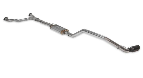 Flowmaster 717910 Exhaust System Kit||717910_01_V21967.Jpg||85||f13717910||1333397