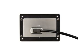 Victron Energy Bpp900455050 Multi Function Display||bpp900455050_2.Png||87||vicbpp9004550||1040460