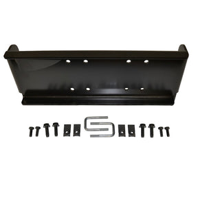Warn 34901 Winch Mount||34901.Jpg||85||w3634901||2473354