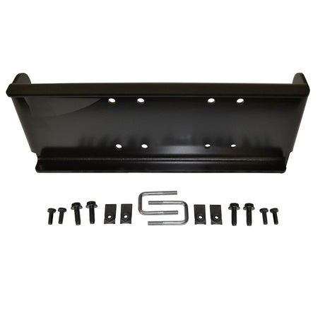 Warn 34901 Winch Mount||34901.Jpg||85||w3634901||2473354