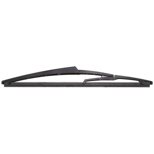 Anco R-12-J Windshield Wiper Blade||r-12-J_1.Jpg||86||a19r12j||1283325