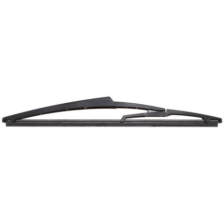 Anco R-12-J Windshield Wiper Blade||r-12-J_1.Jpg||86||a19r12j||1283325
