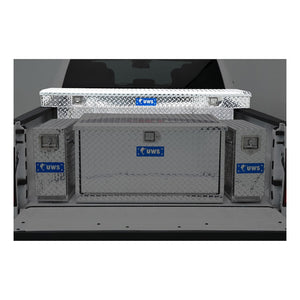 Product of UWS TBS-69 Standard Profile Toolbox 