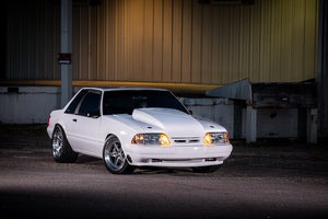 Mickey Thompson Tires 315014003 Tire||mmff-Brandon-Turbo-White-Fox-10.Jpg||89||m54250740||2383423