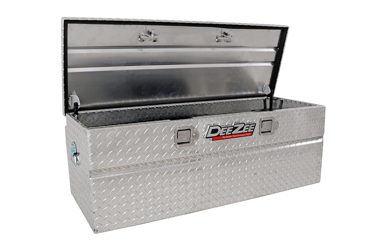 Dee Zee Dz8546 Tool Box||dz8546_2.Jpg||87||d378546||1779699