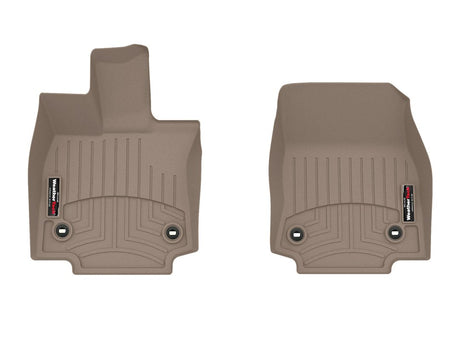 Weathertech (Usa) 4517951 Floor Liner||4517951.Jpg||85||w244517951||1275919