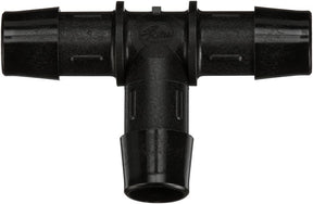Gates 28634 Heater Hose Connector||28634.Jpg||85||grc28634||1136379