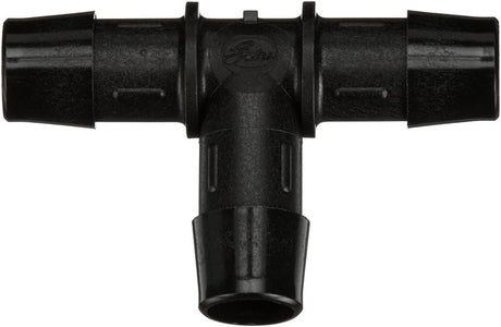 Gates 28634 Heater Hose Connector||28634.Jpg||85||grc28634||1136379