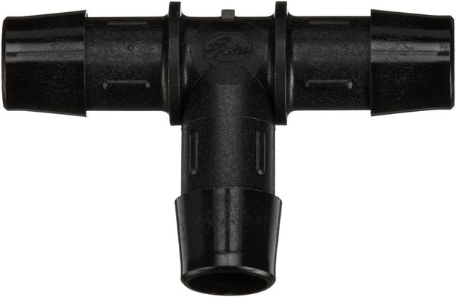 Gates 28634 Heater Hose Connector||28634.Jpg||85||grc28634||1136379