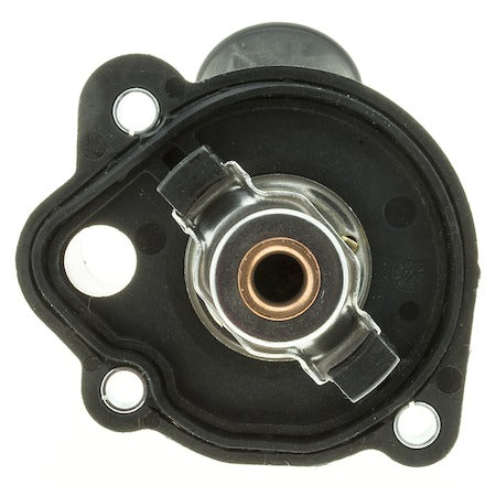 Motorad/ Cst 512-185 Thermostat||512-185_Bottom.Jpg||86||c97512185||1196345