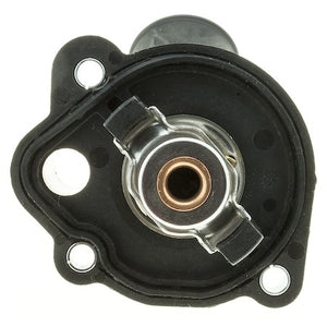 Motorad/ Cst 512-185 Thermostat||512-185_Bottom.Jpg||86||c97512185||1196345