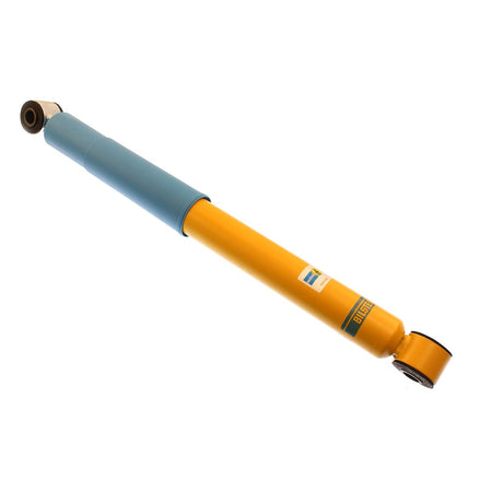 Product of Bilstein 24-186582 B6 (HD) Series Shock Monotube Shock Absorber 