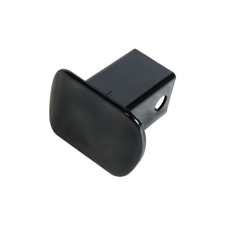 Product of Husky Towing 38446 Trailer Hitch Cover
